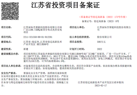 QQ؈D20230809213046.png